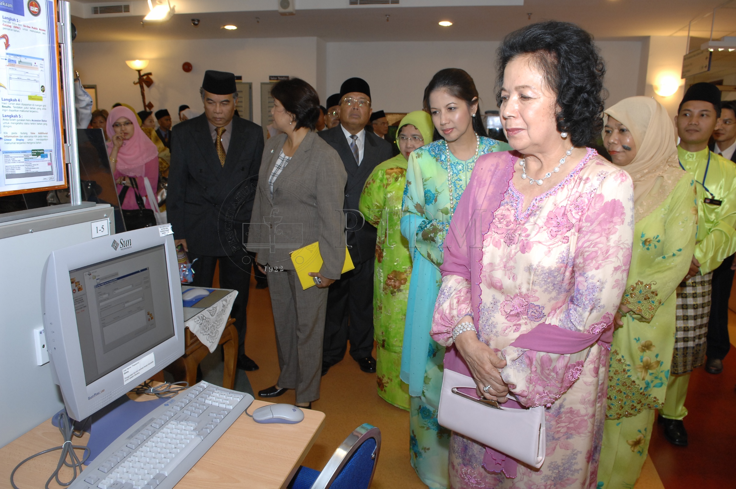 PTPM 07 38 perpustakaan DSC 0133